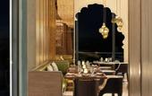 Туры в отель JW Marriott Hotel Nairobi