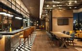 Туры в отель JW Marriott Hotel Nairobi