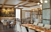 Туры в отель JW Marriott Hotel Nairobi