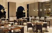 Туры в отель JW Marriott Hotel Nairobi