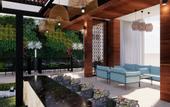 Туры в отель JW Marriott Hotel Nairobi