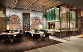 Туры в отель JW Marriott Hotel Nairobi
