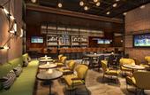 Туры в отель JW Marriott Hotel Nairobi