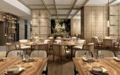 Туры в отель JW Marriott Hotel Nairobi