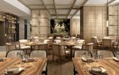 Туры в отель JW Marriott Hotel Nairobi