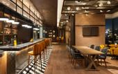 Туры в отель JW Marriott Hotel Nairobi