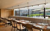 Туры в отель JW Marriott Hotel Nairobi
