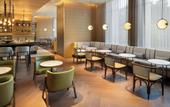 Туры в отель JW Marriott Hotel Nairobi