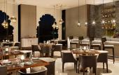 Туры в отель JW Marriott Hotel Nairobi