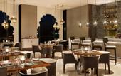 Туры в отель JW Marriott Hotel Nairobi