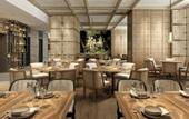 Туры в отель JW Marriott Hotel Nairobi