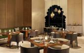 Туры в отель JW Marriott Hotel Nairobi