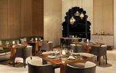 Туры в отель JW Marriott Hotel Nairobi