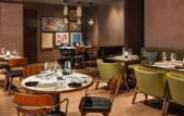 Туры в отель JW Marriott Hotel Nairobi