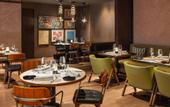 Туры в отель JW Marriott Hotel Nairobi