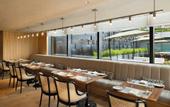 Туры в отель JW Marriott Hotel Nairobi