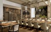 Туры в отель JW Marriott Hotel Nairobi