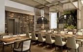 Туры в отель JW Marriott Hotel Nairobi