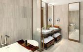 Туры в отель JW Marriott Hotel Nairobi
