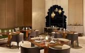Туры в отель JW Marriott Hotel Nairobi