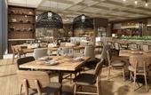 Туры в отель JW Marriott Hotel Nairobi