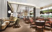Туры в отель JW Marriott Hotel Nairobi