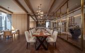 Туры в отель JW Marriott Hotel Nairobi