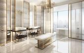 Туры в отель JW Marriott Hotel Nairobi