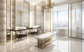 Туры в отель JW Marriott Hotel Nairobi