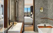 Туры в отель JW Marriott Hotel Nairobi