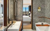 Туры в отель JW Marriott Hotel Nairobi
