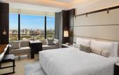Туры в отель JW Marriott Hotel Nairobi