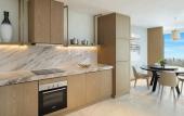 Туры в отель JW Marriott Hotel Nairobi