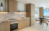 Туры в отель JW Marriott Hotel Nairobi