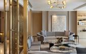 Туры в отель JW Marriott Hotel Nairobi
