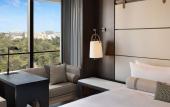 Туры в отель JW Marriott Hotel Nairobi