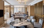 Туры в отель JW Marriott Hotel Nairobi