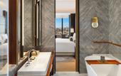Туры в отель JW Marriott Hotel Nairobi