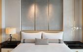 Туры в отель JW Marriott Hotel Nairobi