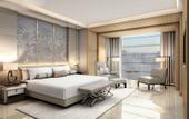 Туры в отель JW Marriott Hotel Nairobi