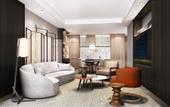 Туры в отель JW Marriott Hotel Nairobi