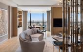 Туры в отель JW Marriott Hotel Nairobi