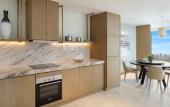 Туры в отель JW Marriott Hotel Nairobi