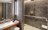 Туры в отель JW Marriott Hotel Nairobi
