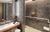 Туры в отель JW Marriott Hotel Nairobi