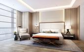Туры в отель JW Marriott Hotel Nairobi