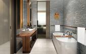 Туры в отель JW Marriott Hotel Nairobi