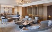 Туры в отель JW Marriott Hotel Nairobi