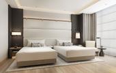 Туры в отель JW Marriott Hotel Nairobi