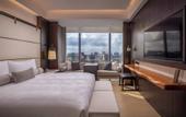 Туры в отель JW Marriott Hotel Nairobi
